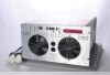 GE  2160200-43 System Support Module P/N: 2160200-43 MRI Scanner
