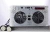 GE  2160200-43 System Support Module P/N: 2160200-43 MRI Scanner