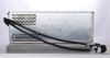 GE  2160200-43 System Support Module P/N: 2160200-43 MRI Scanner