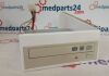 HOLOGIC FAB-00890 DVD Drive Mammo Unit