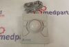 HOLOGIC 10960128 Trackball Mouse dT225 Mammo Unit