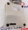 HOLOGIC 10960128 Trackball Mouse dT225 Mammo Unit