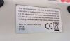 HOLOGIC 10960128 Trackball Mouse dT225 Mammo Unit