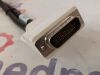 HOLOGIC NV384  Video Splitter Mammo Unit