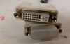 HOLOGIC NV384  Video Splitter Mammo Unit