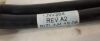 HOLOGIC NV384  Video Splitter Mammo Unit