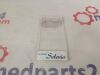 HOLOGIC Main power switch cover glass Main power switch cover glass Mammo Unit