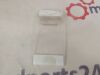 HOLOGIC Main power switch cover glass Main power switch cover glass Mammo Unit