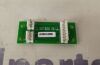HOLOGIC 1-003-0504 Left LED Board Mammo Unit