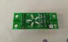 HOLOGIC 1-003-0504 Left LED Board Mammo Unit