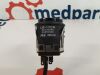 HOLOGIC LB-15CK Button Switch Mammo Unit