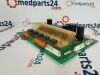 HOLOGIC 1-003-0341 AC Power Distribution Board Mammo Unit