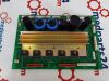 HOLOGIC 1-003-0341 AC Power Distribution Board Mammo Unit