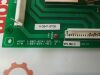 HOLOGIC 1-003-0341 AC Power Distribution Board Mammo Unit
