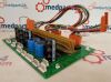 HOLOGIC 3-605-1818 Connection socket Mammo Unit