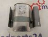 HOLOGIC A26F7504 Capacitor Mammo Unit