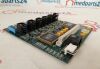 HOLOGIC 1-002-0290 PCB Mammo Unit