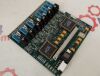 HOLOGIC 1-002-0290 PCB Mammo Unit