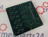 HOLOGIC 1-002-0290 PCB Mammo Unit