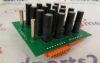 HOLOGIC  1-001-0306 AC Fuse Board Mammo Unit
