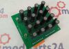 HOLOGIC  1-001-0306 AC Fuse Board Mammo Unit