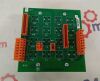 HOLOGIC  1-001-0306 AC Fuse Board Mammo Unit
