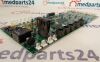 HOLOGIC  1-001-0306 Lamp/Motor Control Board Mammo Unit