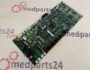 HOLOGIC  1-001-0306 Lamp/Motor Control Board Mammo Unit
