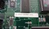 HOLOGIC  1-001-0306 Lamp/Motor Control Board Mammo Unit