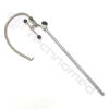 KARL STORZ 723018 flexible tension arm
