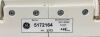 GE 5172164 Compression Paddle  Mammo  Accessories