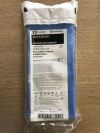 COVIDIEN 8832539002 Mahurkar Acute Dual Lumen Catheter Kit, 8Fr