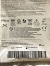 COVIDIEN 8832539002 Mahurkar Acute Dual Lumen Catheter Kit, 8Fr