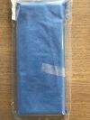 COVIDIEN 8832539002 Mahurkar Acute Dual Lumen Catheter Kit, 8Fr