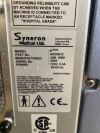 SYNERON eMax 2006 Syneron eMax
