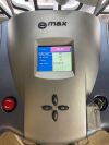 SYNERON eMax 2006 Syneron eMax
