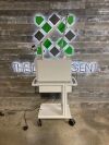 LASERSCOPE Venus Erbium 2003 Laserscope Venus Erbium