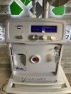LASERSCOPE Venus Erbium 2003 Laserscope Venus Erbium