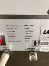 LASERSCOPE Venus Erbium 2003 Laserscope Venus Erbium