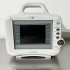 GE Dash 2000 Monitor