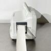 GE Dash 2000 Monitor