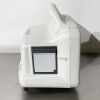 GE Dash 2000 Monitor