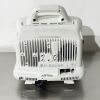 GE Dash 2000 Monitor
