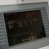 GE Dash 2000 Monitor