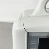 GE Dash 2000 Monitor