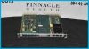 PHILIPS 453566537621 ARRAY PROCESSOR MVME MRI Scanner