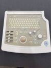 GE MEDICAL SYSTEMS 2158943-2 GE LOGIQ 200  CONTROL PANEL MODEL: 2158943-2 Ultrasound General