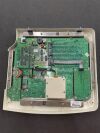 GE MEDICAL SYSTEMS 2158943-2 GE LOGIQ 200  CONTROL PANEL MODEL: 2158943-2 Ultrasound General