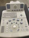 GE MEDICAL SYSTEMS  2319549-2  GE LOGIQ 300 CONTROL PANEL MODEL: 2319549-2  Ultrasound General