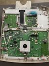 GE MEDICAL SYSTEMS  2319549-2  GE LOGIQ 300 CONTROL PANEL MODEL: 2319549-2  Ultrasound General